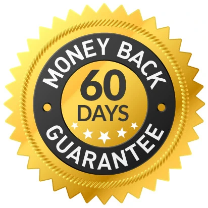 Free sugar pro guarantee