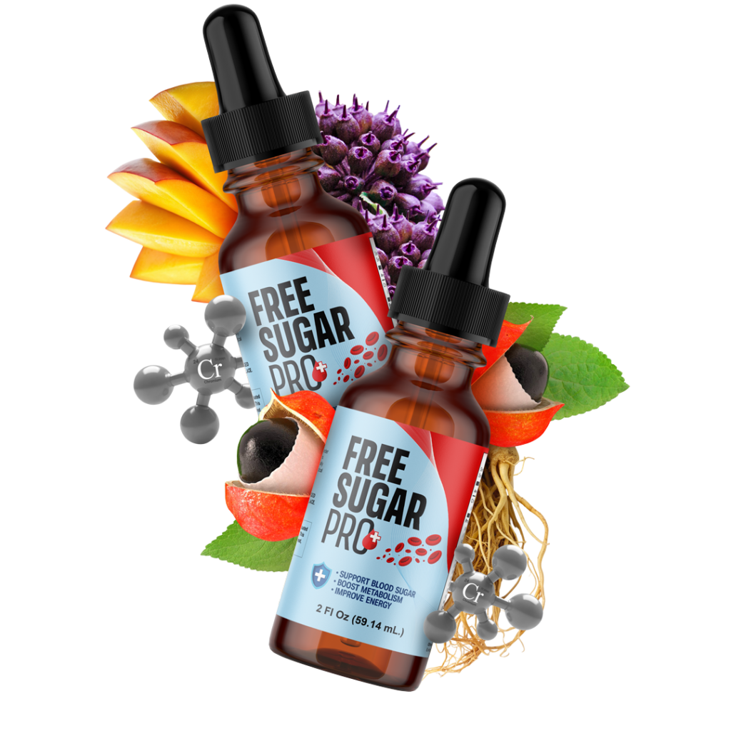 free sugar pro ingredients (2)