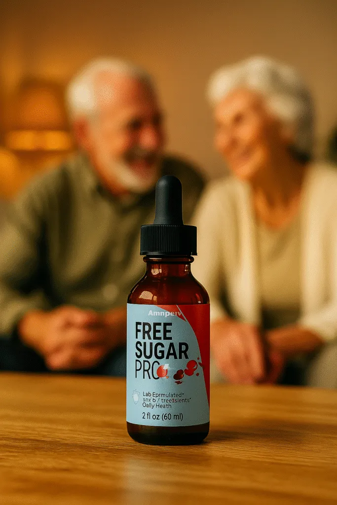 free sugar pro